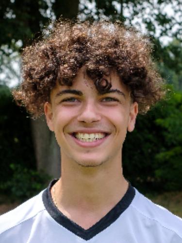 Avatar Bild für Pietro Genovesi