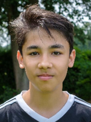 Avatar Bild