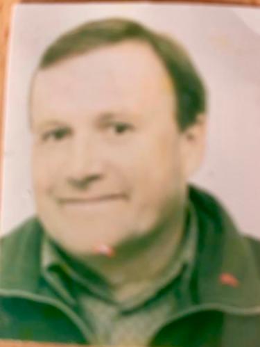 Avatar Bild für Harald Bauer