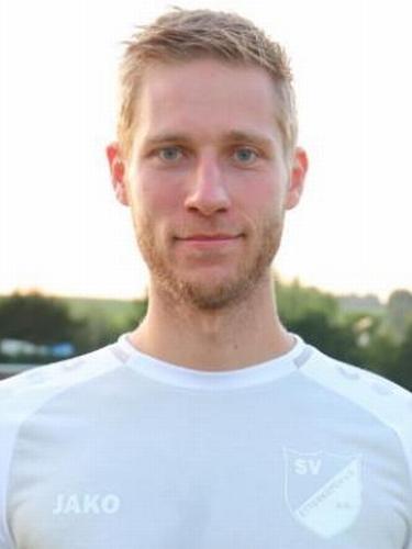 Avatar Bild für Stefan Krieger