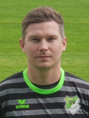 Avatar Bild für Ulrich Biendl