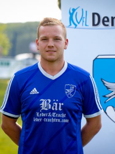 Avatar Bild für Christoph Besel