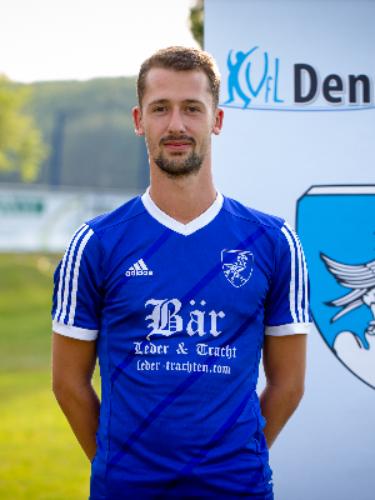 Avatar Bild für Maximilian Kotz