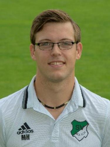 Avatar Bild für Michael Hörndl