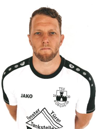 Avatar Bild für Mario Huber
