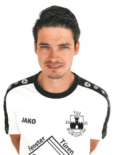 Avatar Bild für Markus Frey