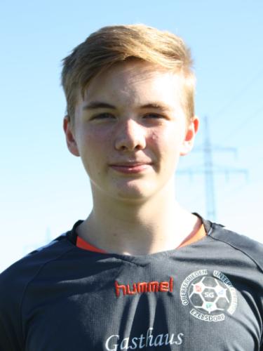 Avatar Bild für Lukas Reif