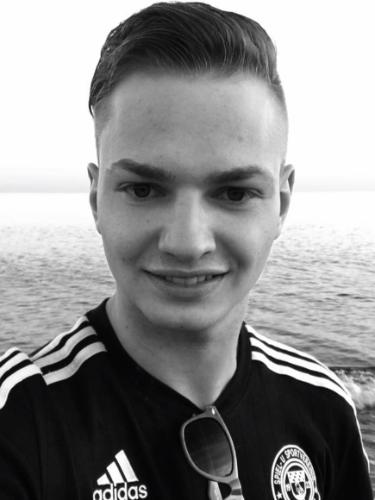 Avatar Bild für Thomas Hornung