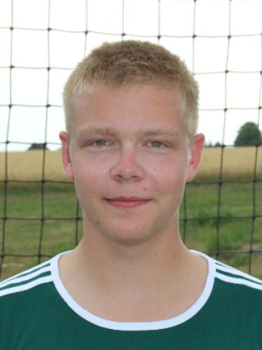 Avatar Bild für Max Münzel