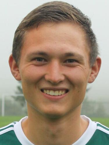Avatar Bild für Jonas Gaisbauer