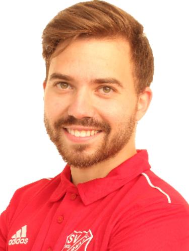 Avatar Bild für Dennis Kogoy