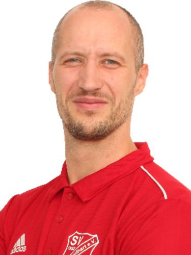Avatar Bild für Andre Bleichrodt