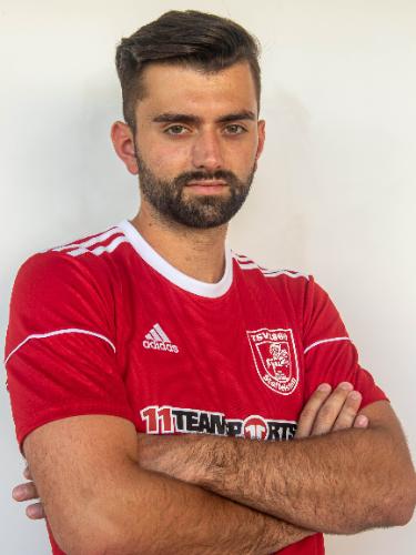 Avatar Bild für Bastian Dietz