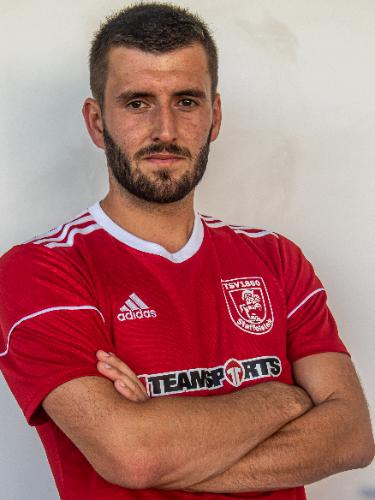 Avatar Bild für Maximilian Dietz