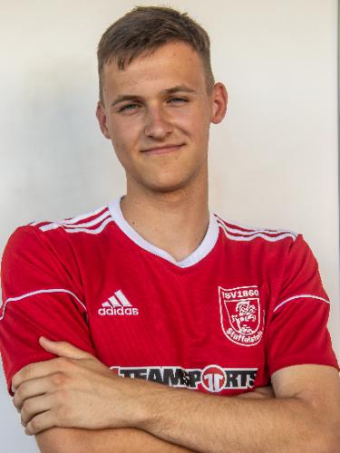 Avatar Bild für Maximilian Dück