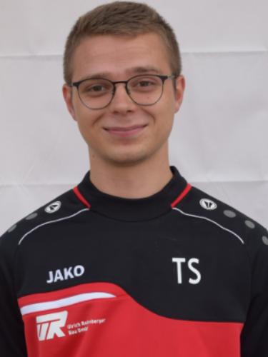 Avatar Bild für Tobias Schertler