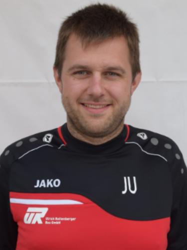 Avatar Bild für Jürgen Urban