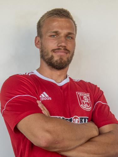 Avatar Bild für Jan Kohmann