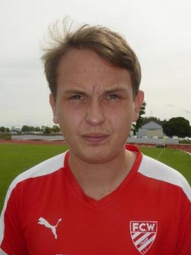 Avatar Bild für Maximilian Biedermann