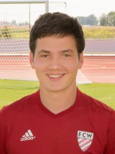 Avatar Bild für Fabian Leitner