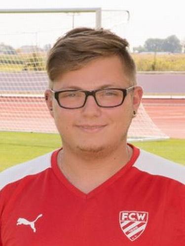 Avatar Bild für Florian Stangl