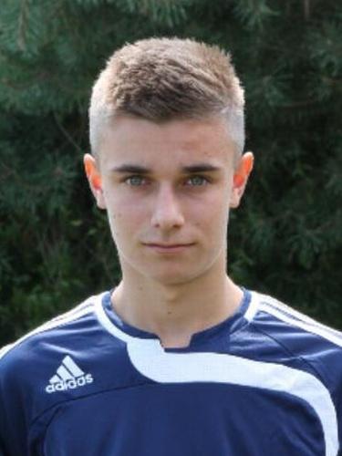 Avatar Bild für Max Brandstetter