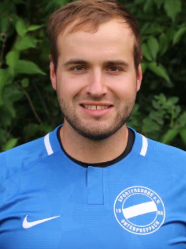 Avatar Bild für Jonas Ludewig