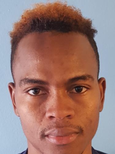 Avatar Bild für Mohamed Sow