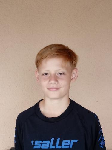 Avatar Bild für Felix Keller