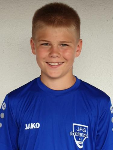 Avatar Bild