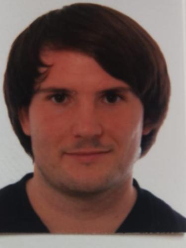 Avatar Bild für Alexander Schorr