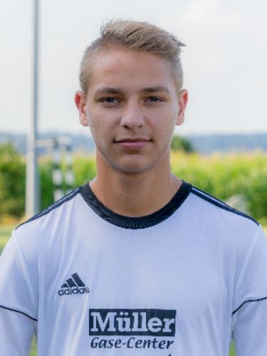 Avatar Bild für Sebastian Geißler