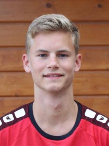 Avatar Bild für Lukas Schambeck