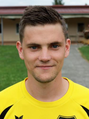 Avatar Bild für Thomas Denkschmid