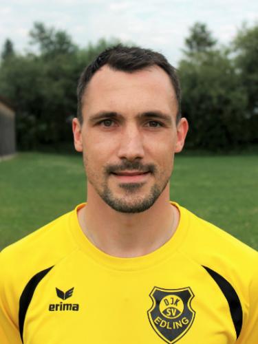 Avatar Bild für Frederik Schramme