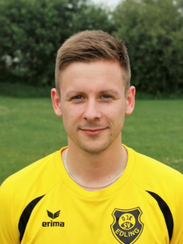 Avatar Bild für Tobias Spötzl
