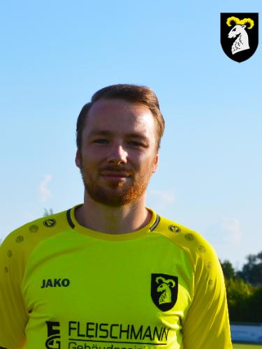 Avatar Bild für Philipp Deppisch