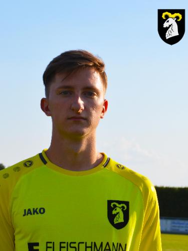 Avatar Bild für Niklas Jörg