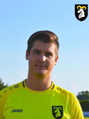 Avatar Bild für Sebastian Fry