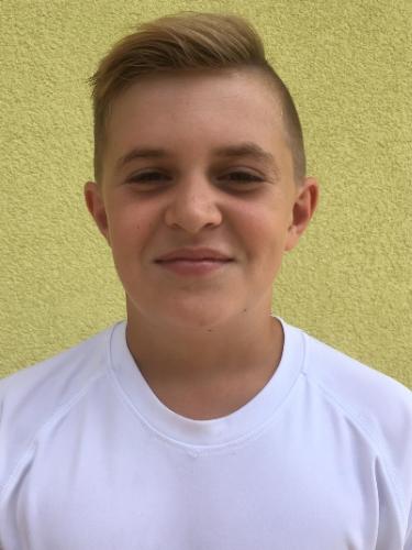 Avatar Bild für Max Zeiler