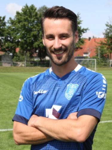 Avatar Bild