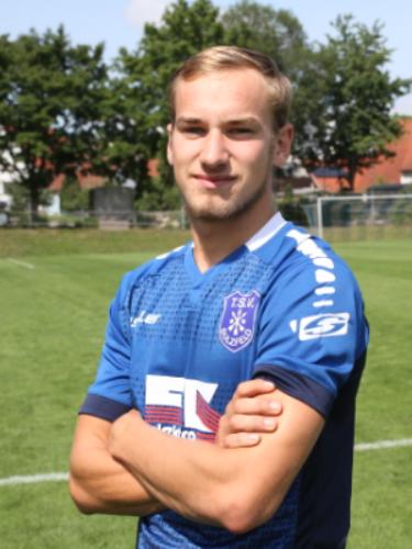 Avatar Bild für Max Weigand
