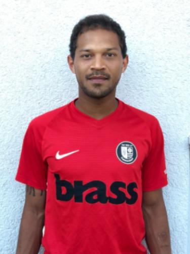 Avatar Bild für Ferdinand Weiß