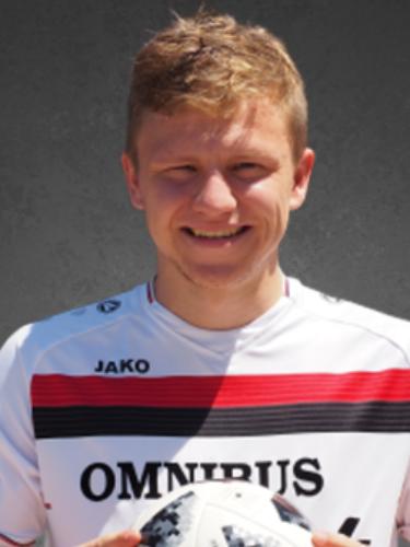Avatar Bild für Lucas Popp