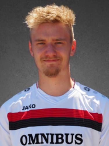 Avatar Bild für Stefan Reinl