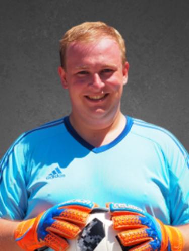 Avatar Bild für Xaver Rößlein