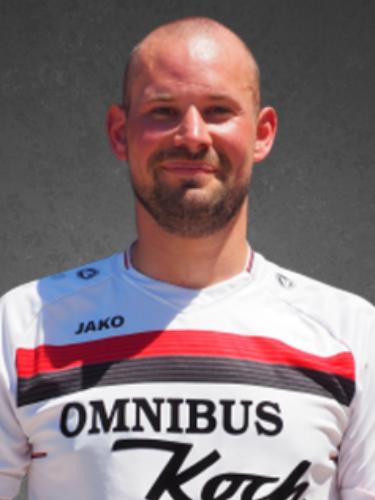 Avatar Bild für Udo Straußberger