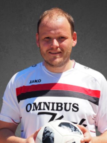 Avatar Bild für Markus Edel