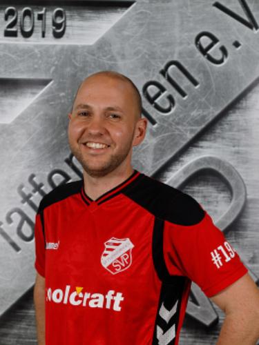 Avatar Bild für Florian Spindler