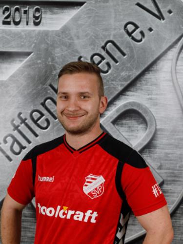 Avatar Bild für Jörg Stegmann